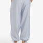 Adjustable Waist Pants