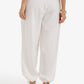 Adjustable Waist Pants
