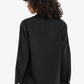 Turn-Down Collar Shirt
