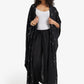 Adjustable Waist Pants