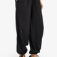 Adjustable Waist Pants