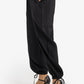 Adjustable Waist Pants
