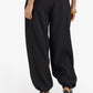 Adjustable Waist Pants