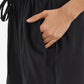 Adjustable Waist Pants