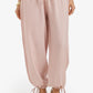Adjustable Waist Pants