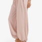 Adjustable Waist Pants