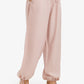 Adjustable Waist Pants