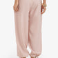 Adjustable Waist Pants