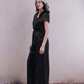 Wrap-Style Vest