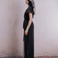 Wrap-Style Vest