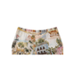 Printed Resort Shorts