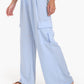 Comfy Cargo Lounge Pants