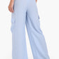 Comfy Cargo Lounge Pants