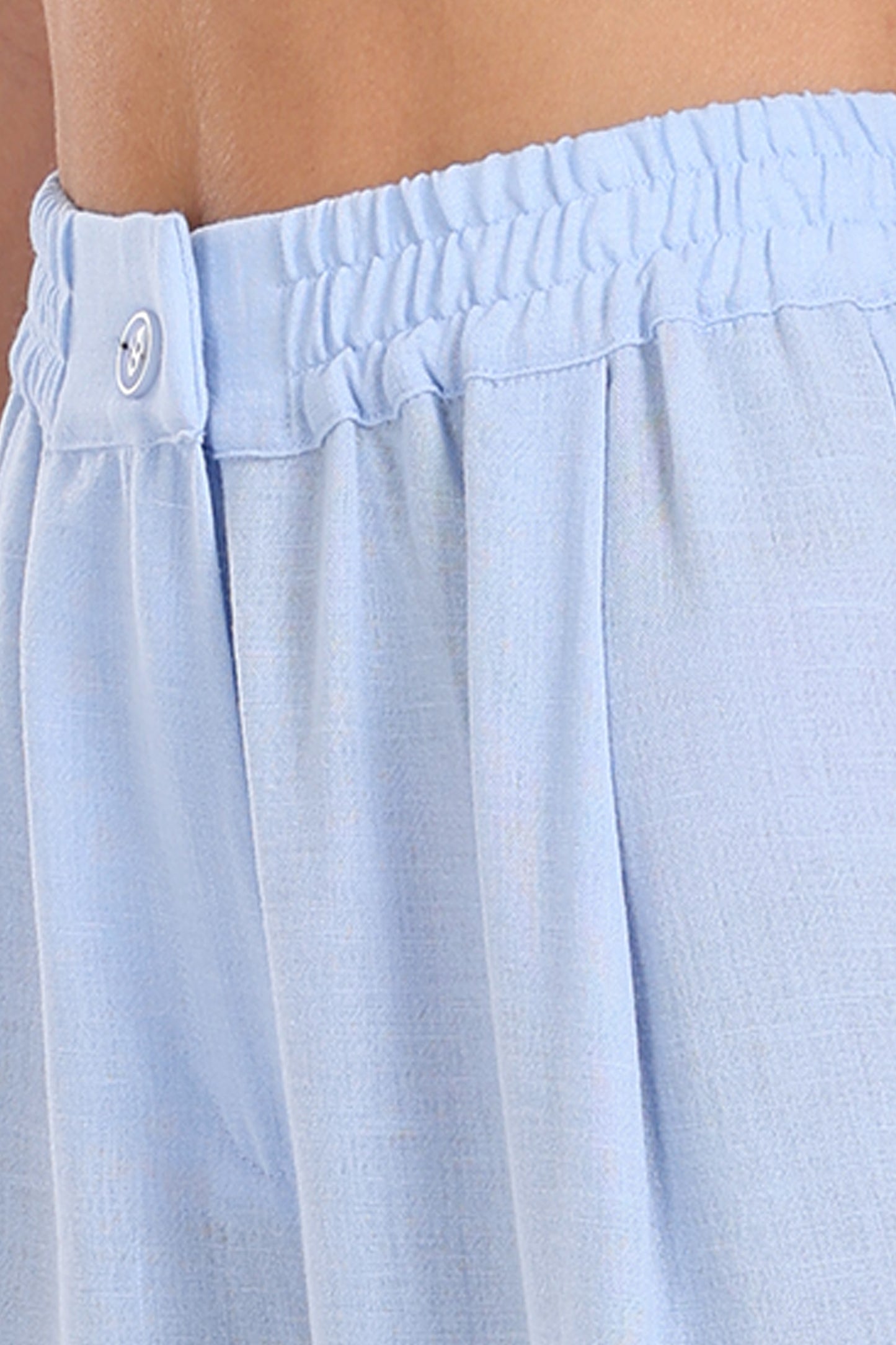 Comfy Cargo Lounge Pants