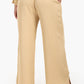 High Waist Wide-Leg Pants
