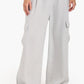 Comfy Cargo Lounge Pants