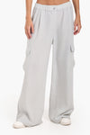 Comfy Cargo Lounge Pants