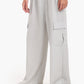 Comfy Cargo Lounge Pants