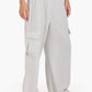 Comfy Cargo Lounge Pants