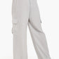 Comfy Cargo Lounge Pants