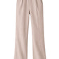 Relaxed Lounge Pants