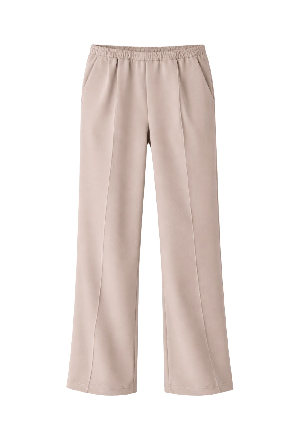 Relaxed Lounge Pants