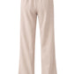 Relaxed Lounge Pants