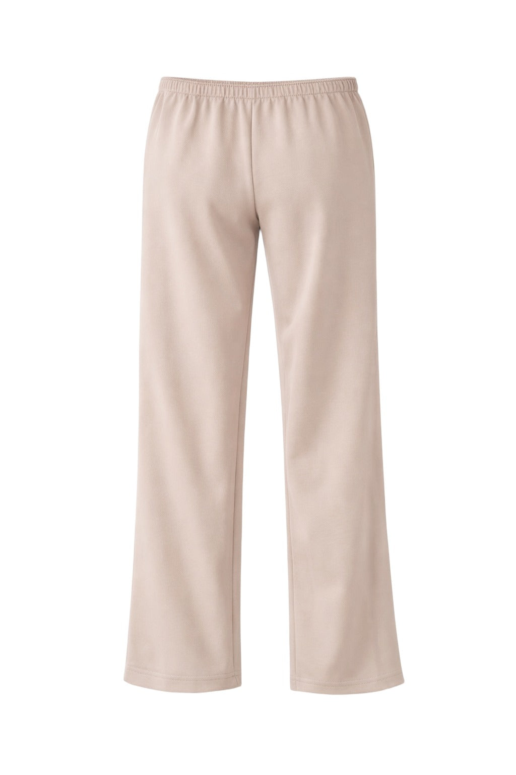 Relaxed Lounge Pants