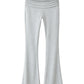 Elasticated Waist Lounge Pants