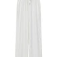 Relaxed Fluid Pants