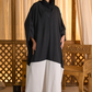 عباية تينسل لونين