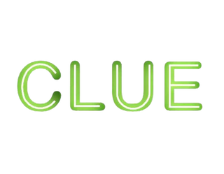 Clue Wear