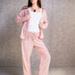 Tencel Voile Shirt