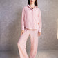 Tencel Voile Shirt