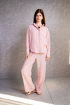Tencel Voile Shirt