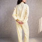 Tencel Voile Shirt