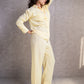 Tencel Voile Shirt