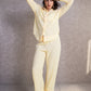 Tencel Voile Shirt