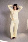 Tencel Voile Shirt