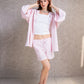Textured Cover-Up