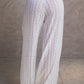 Textured Resort Pants