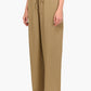 Lightweight Tencel Pants