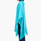 Hooded One Size Kimono