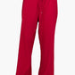 Tencel Full Length Pants