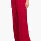 Tencel Full Length Pants